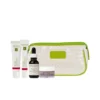 Eminence Organics Firm Skin Starter Set -Elemis Shop EM919FRM 26541 6002 detail