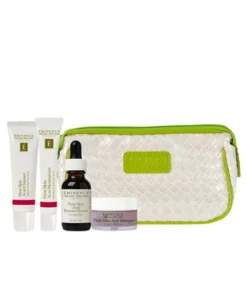 Eminence Organics Firm Skin Starter Set