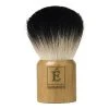 Eminence Organics Kabuki Brush -Elemis Shop EMBRU 12049 2671 detail