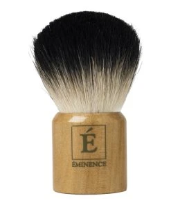 Eminence Organics Kabuki Brush