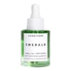 Herbivore Botanicals Emerald CBD + Adaptogens Deep Moisture Glow Oil -Elemis Shop EMERALD CBD Adaptogens Deep Moisture Glow Oil 59867 9926 detail