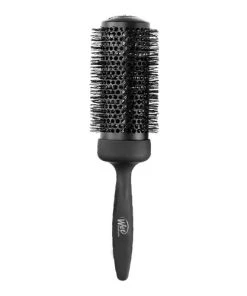 Wet Brush Epic Blowout Brush