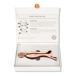 Osmosis MD Professional EPIC DUO Tool 5 Osmosis MD Professional EPIC DUO Tool -Elemis Shop EPIC DUO Tool add1 68471 9579 general