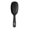 Wet Brush Epic Detangle Brush -Elemis Shop EPIC Detangle Brush 7274 detail