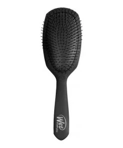 Wet Brush Epic Detangle Brush