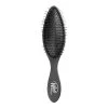 Wet Brush Epic Extension Brush -Elemis Shop EPIC Extension Brush 12553 detail