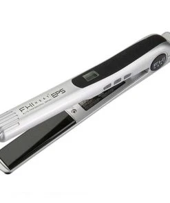 FHI Brands EPS Black Diamond Style Iron