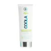 Coola ER+ Radical Recover After-Sun Lotion -Elemis Shop ER Radical Recover After Sun Lotion 26212 5445 detail