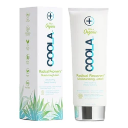 Coola ER+ Radical Recover After-Sun Lotion 4 Coola ER+ Radical Recover After-Sun Lotion - Image 2