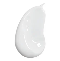 Coola ER+ Radical Recover After-Sun Lotion 7 Coola ER+ Radical Recover After-Sun Lotion -Elemis Shop ER Radical Recover After Sun Lotion add 26212 6278 general