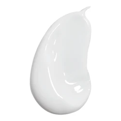 Coola ER+ Radical Recover After-Sun Lotion 5 Coola ER+ Radical Recover After-Sun Lotion - Image 3