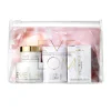 Eve Lom Travel Essentials Set -Elemis Shop EVE LOM Travel Essentials 24865 3491 detail