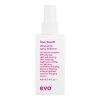 Evo Love Touch Shine Spray -Elemis Shop EVO39256 31938 3813 detail
