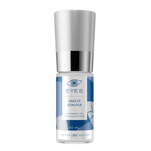 Rhonda Allison Eyes Makeup Remover 3 Rhonda Allison Eyes Makeup Remover