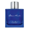 Jack Black Eau De Parfum - Blue Mark 2 Jack Black Eau De Parfum - Blue Mark -Elemis Shop Eau De Parfum Blue Mark 33427 1657 detail