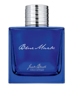 Jack Black Eau De Parfum - Blue Mark