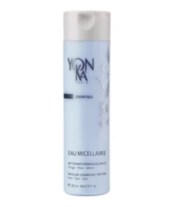 Yonka EAU Micellaire - Travel Size