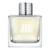Jack Black Eau De Parfum - JB -Elemis Shop Eau de Parfum JB 20129 1602 detail