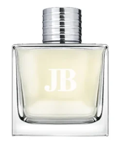 Jack Black Eau De Parfum - JB