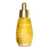 Darphin Eclat Sublime 8 Flower Golden Nectar -Elemis Shop Eclat Sublime 8 Flower Golden Nectar 56756 detail