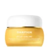 Darphin Eclat Sublime Aromatic Cleansing Balm -Elemis Shop Eclat Sublime Aromatic Cleansing Balm 70702 3352 detail