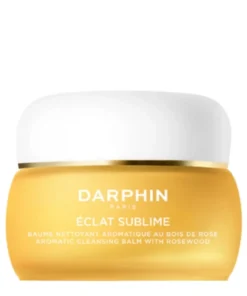 Darphin Eclat Sublime Aromatic Cleansing Balm