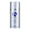 IS Clinical Eclipse SPF 50+ 2 IS Clinical Eclipse SPF 50+ -Elemis Shop Eclipse SPF 50 26657 3945 detail