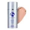 IS Clinical Eclipse SPF 50+ PerfectTint - Beige -Elemis Shop Eclipse SPF 50 PerfectTint Beige 26658 7141 detail