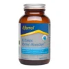Flora Efalex Brain Booster -Elemis Shop Efalex Brain Booster 70240 7458 detail