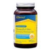 Flora Efamol Beautiful-Skin Evening Primrose Oil 500 Mg -Elemis Shop Efamol Beautiful Skin Evening Primrose O 70243 6024 detail
