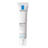 LA ROCHE-POSAY La Roche Posay Effaclar Duo (+) -Elemis Shop Effaclar Duo 19064 9967 detail