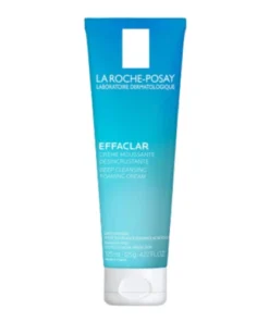 LA ROCHE-POSAY La Roche Posay Effaclar Foaming Cream