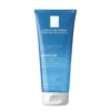 LA ROCHE-POSAY La Roche Posay Effaclar Gel -Elemis Shop Effaclar Gel 21764 9803 detail