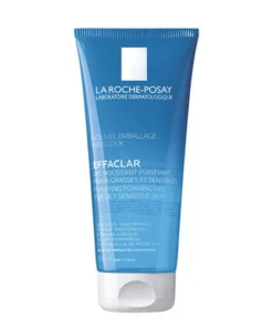 LA ROCHE-POSAY La Roche Posay Effaclar Gel