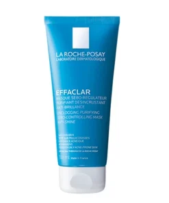 LA ROCHE-POSAY La Roche Posay Effaclar Mask