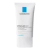 LA ROCHE-POSAY La Roche Posay Effaclar Mat 1 LA ROCHE-POSAY La Roche Posay Effaclar Mat -Elemis Shop Effaclar Mat 28189 6827 detail