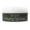 Eminence Organics Eight Greens Phyto Masque