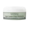 Eminence Organics Eight Greens Whip Moisturizer