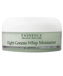 Eminence Organics Eight Greens Whip Moisturizer