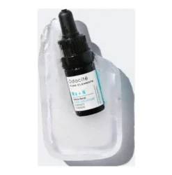 Odacite Elasticity Booster - Ma+N: Marula Neroli 7 Odacite Elasticity Booster - Ma+N: Marula Neroli -Elemis Shop Elasticity Booster Ma N Marula Neroli 31495 3769 general