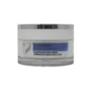 Phyto Sintesi Elasticizing Neck Cream -Elemis Shop Elasticizing Neck Cream 13342 detail