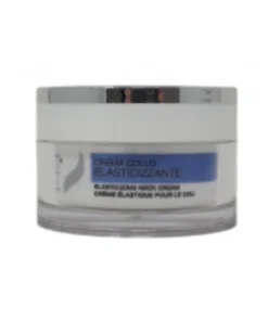 Phyto Sintesi Elasticizing Neck Cream