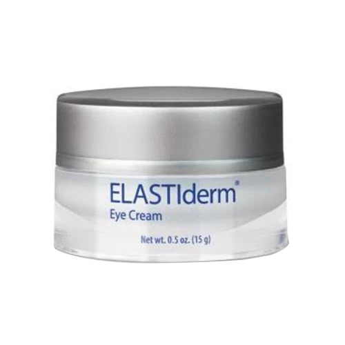 Obagi Elastiderm Eye Cream 3 Obagi Elastiderm Eye Cream