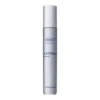 Obagi Elastiderm Eye Serum -Elemis Shop Elastiderm Eye Serum 21868 1795 detail