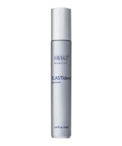Obagi Elastiderm Eye Serum
