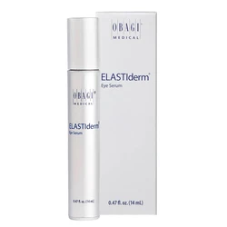 Obagi Elastiderm Eye Serum 4 Obagi Elastiderm Eye Serum - Image 2