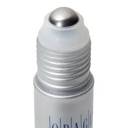 Obagi Elastiderm Eye Serum 7 Obagi Elastiderm Eye Serum -Elemis Shop Elastiderm Eye Serum add2 21868 1402 general