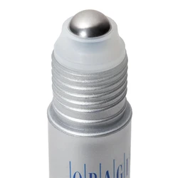 Obagi Elastiderm Eye Serum 5 Obagi Elastiderm Eye Serum - Image 3