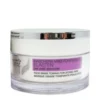 Phyto Sintesi Elastin Firming Mask