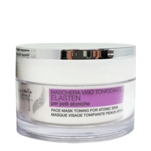Phyto Sintesi Elastin Firming Mask 3 Phyto Sintesi Elastin Firming Mask